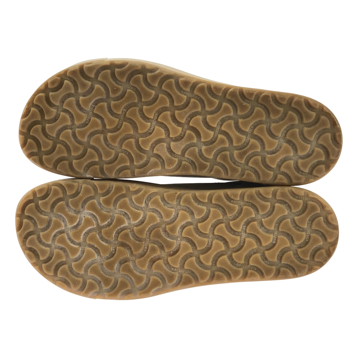 BIRKENSTOCK / ビルケンシュトック BEND LOW ベンドロー スニーカー