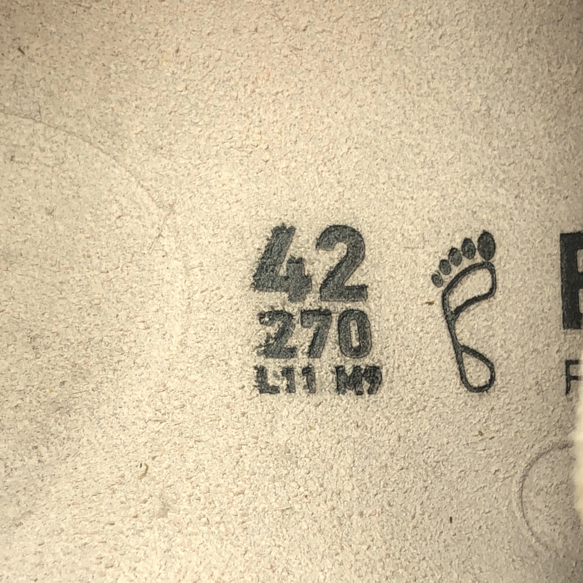 BIRKENSTOCK / ビルケンシュトック BEND LOW ベンドロー スニーカー