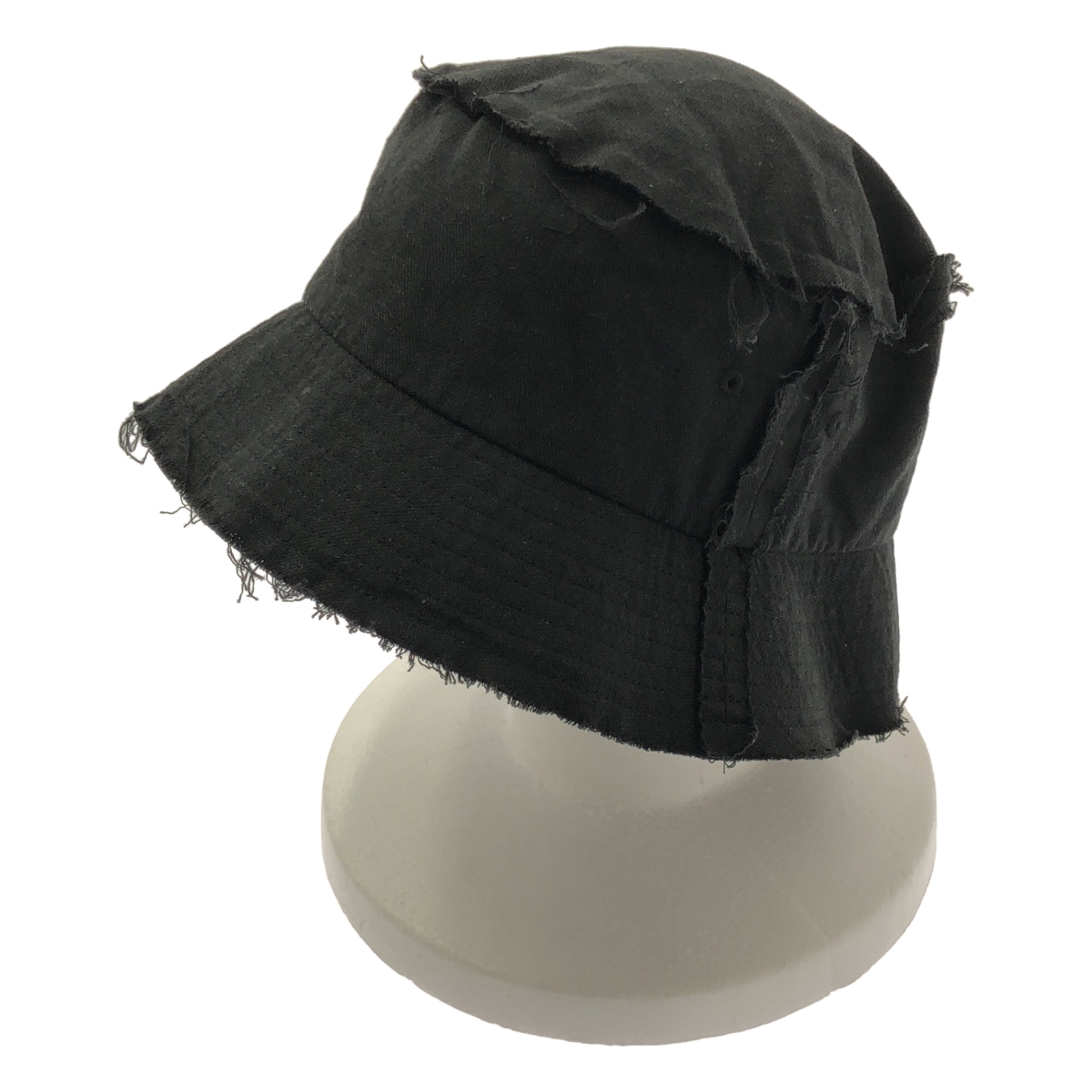 S'YTE YOHJI YAMAMOTO / サイトヨウジヤマモト