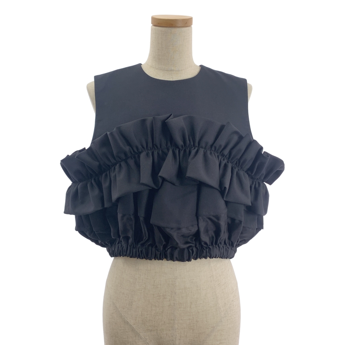 noir kei ninomiya / ノワールケイニノミヤ