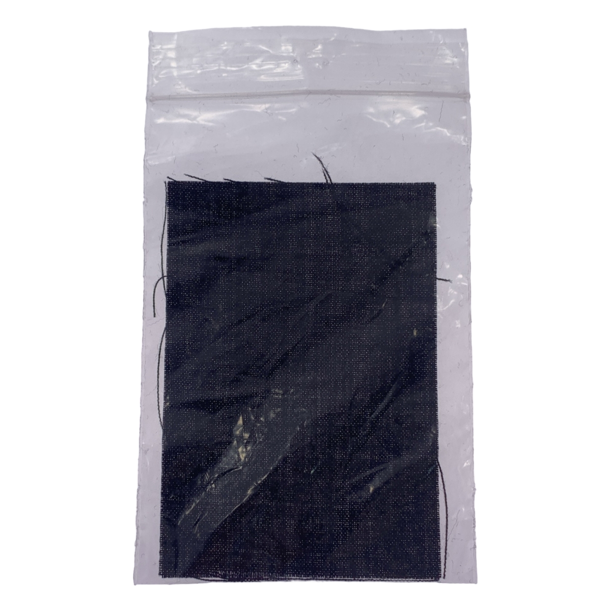 noir kei ninomiya / ノワールケイニノミヤ Cropped Ruffle Top フリル ノースリーブ トップス