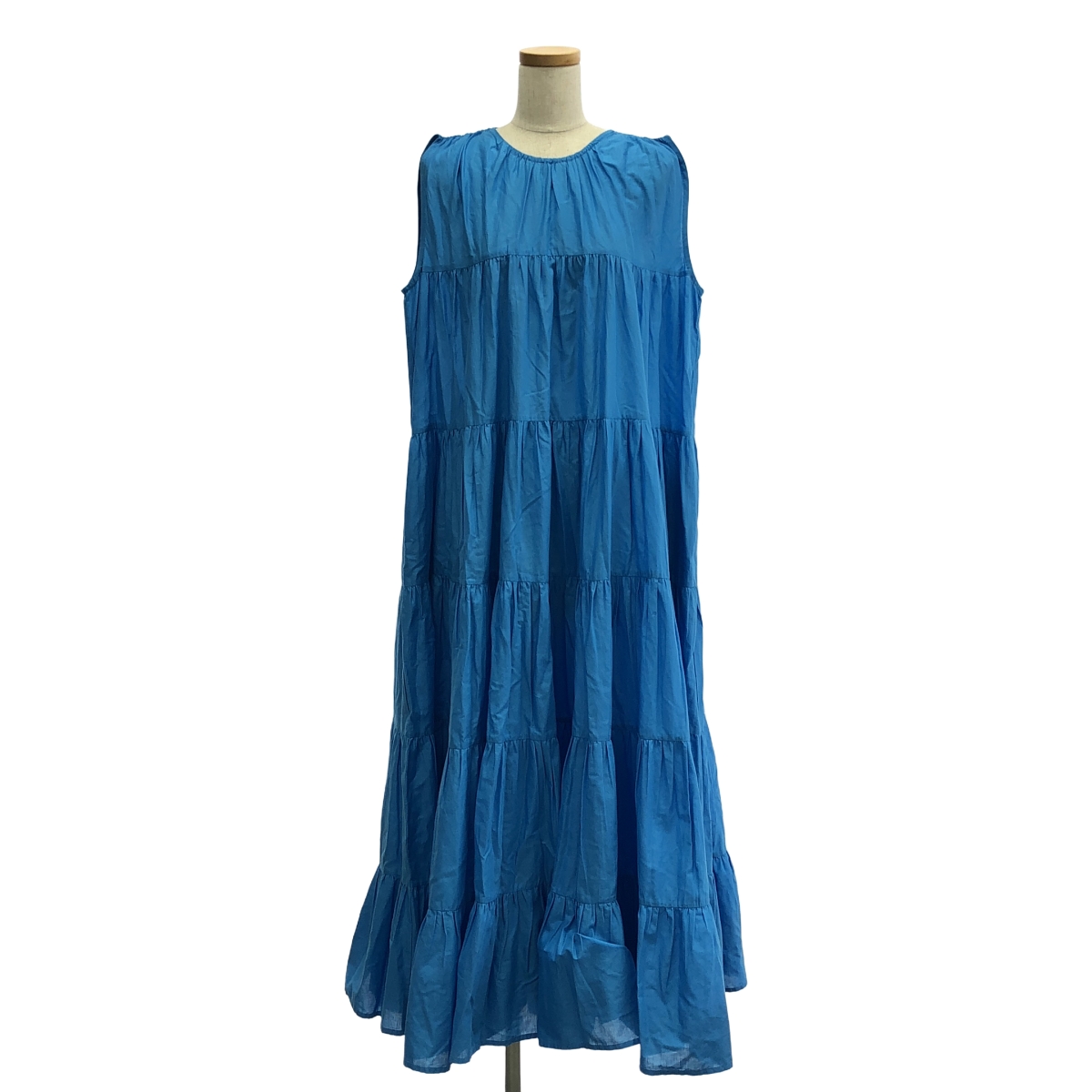 MERLETTE / マーレット