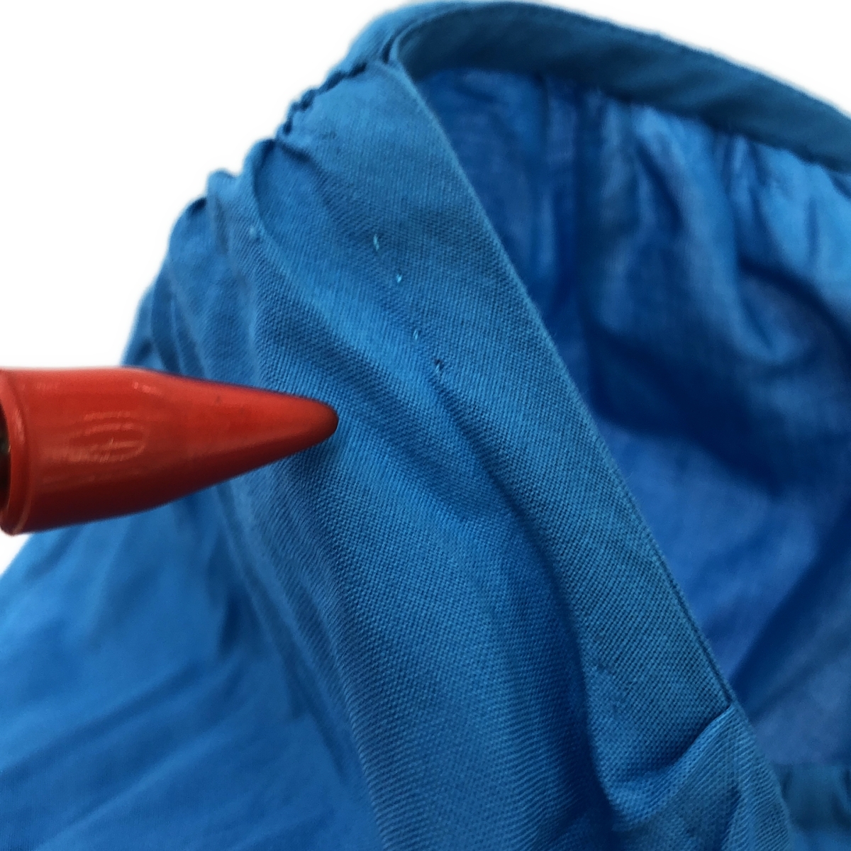 MERLETTE / マーレット × Ron Herman / ロンハーマン Caron EXCL Dress カロンドレス ワンピース