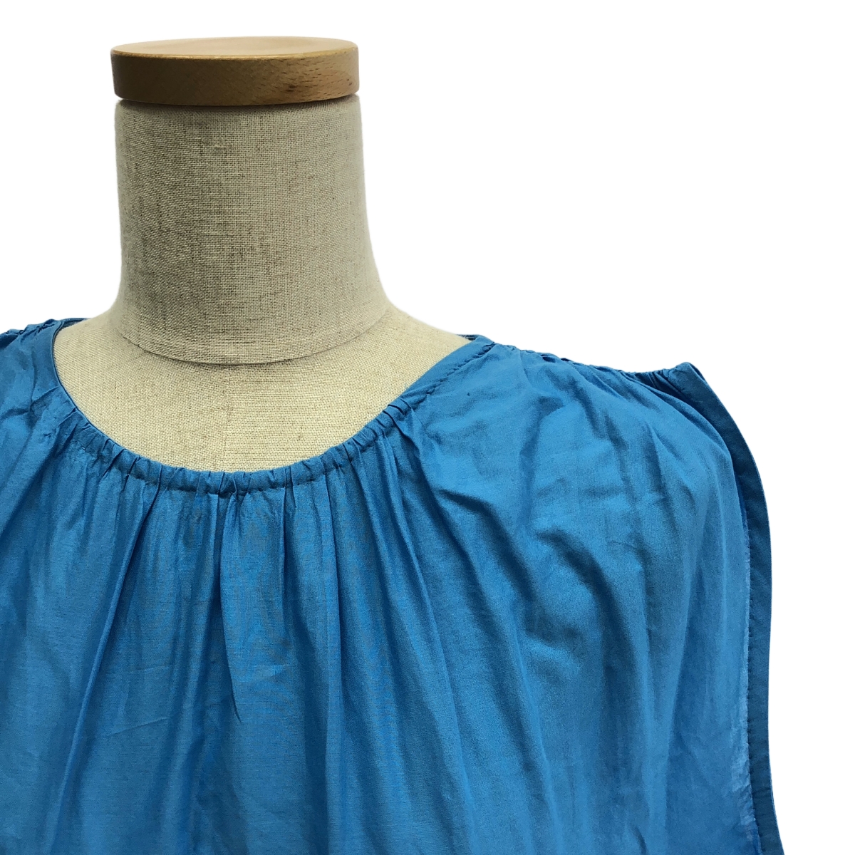 MERLETTE / マーレット × Ron Herman / ロンハーマン Caron EXCL Dress カロンドレス ワンピース