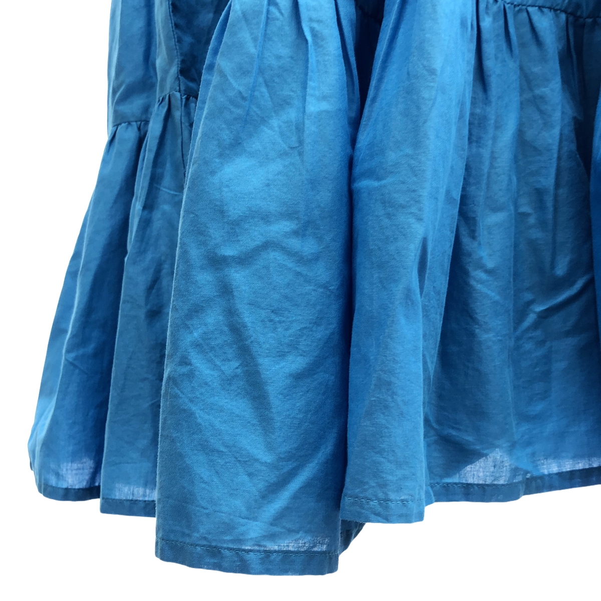 MERLETTE / マーレット × Ron Herman / ロンハーマン Caron EXCL Dress カロンドレス ワンピース