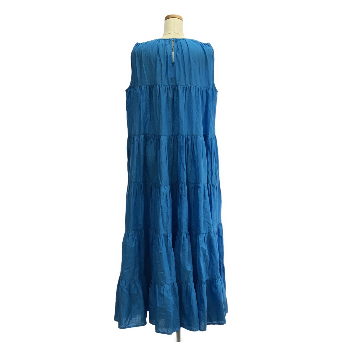 MERLETTE / マーレット × Ron Herman / ロンハーマン Caron EXCL Dress カロンドレス ワンピース