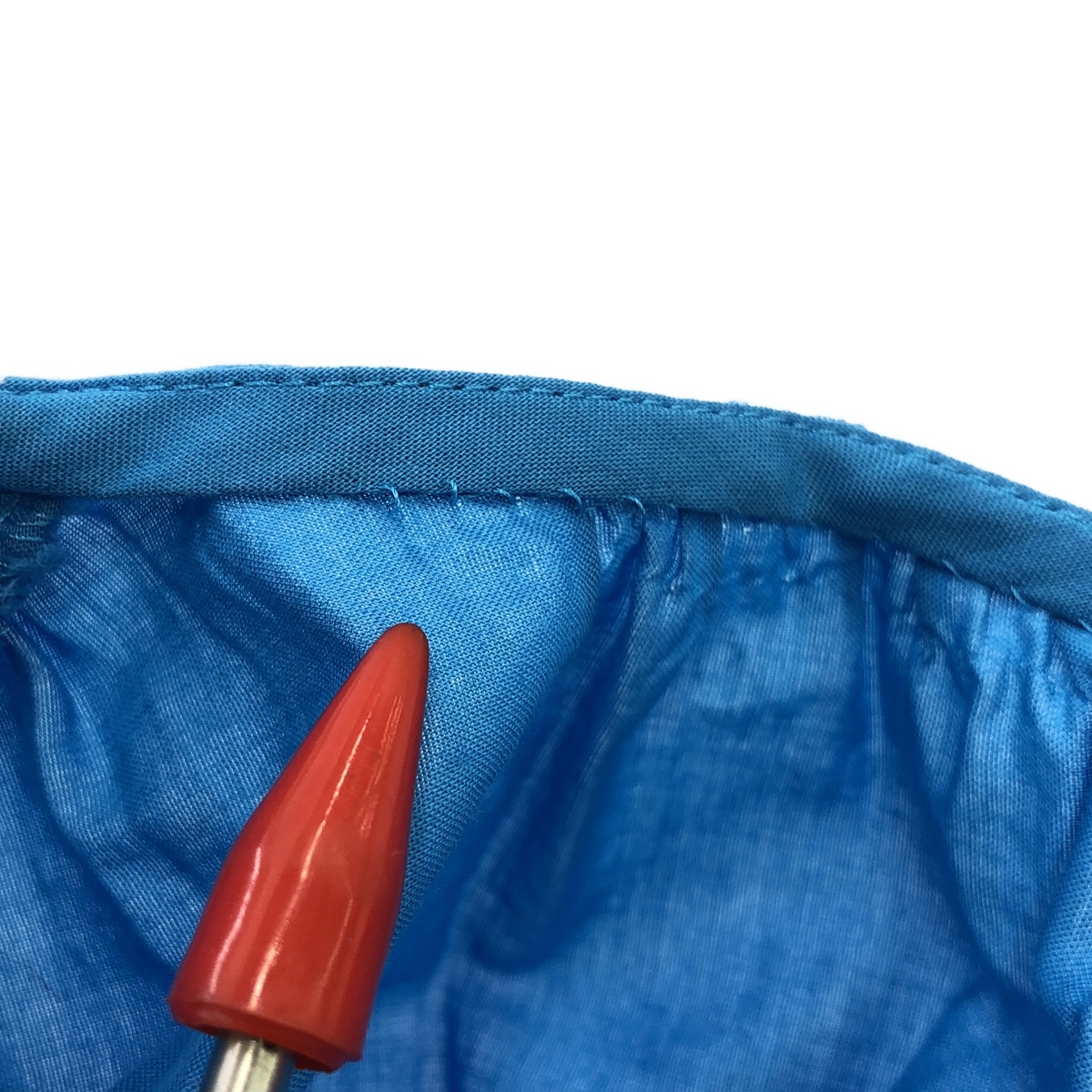 MERLETTE / マーレット × Ron Herman / ロンハーマン Caron EXCL Dress カロンドレス ワンピース