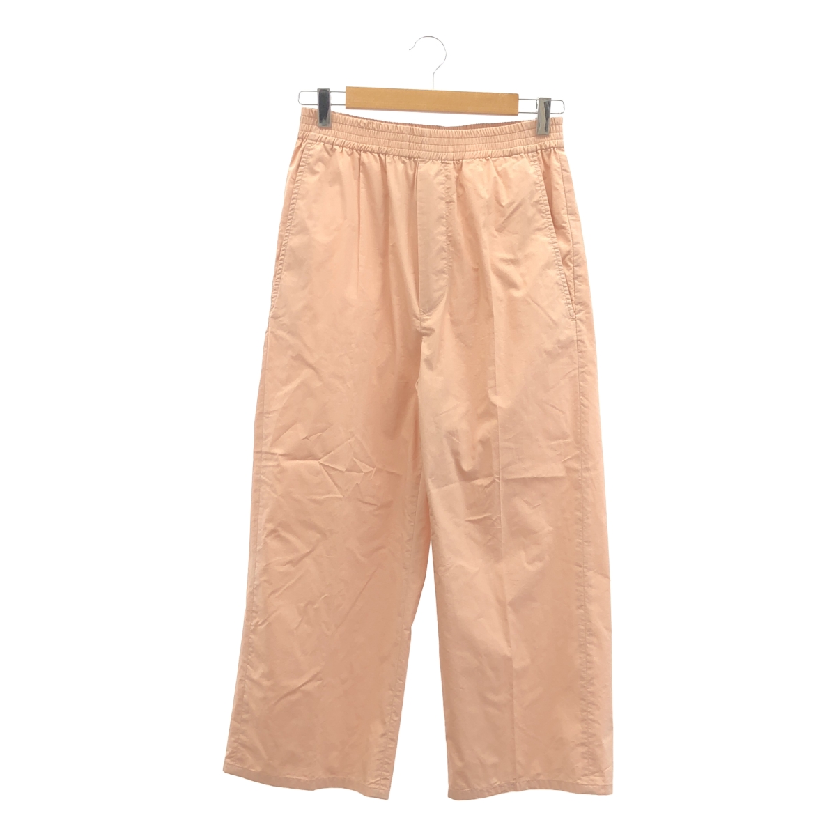 MM6 Maison Margiela / エムエムシックスメゾンマルジェラ