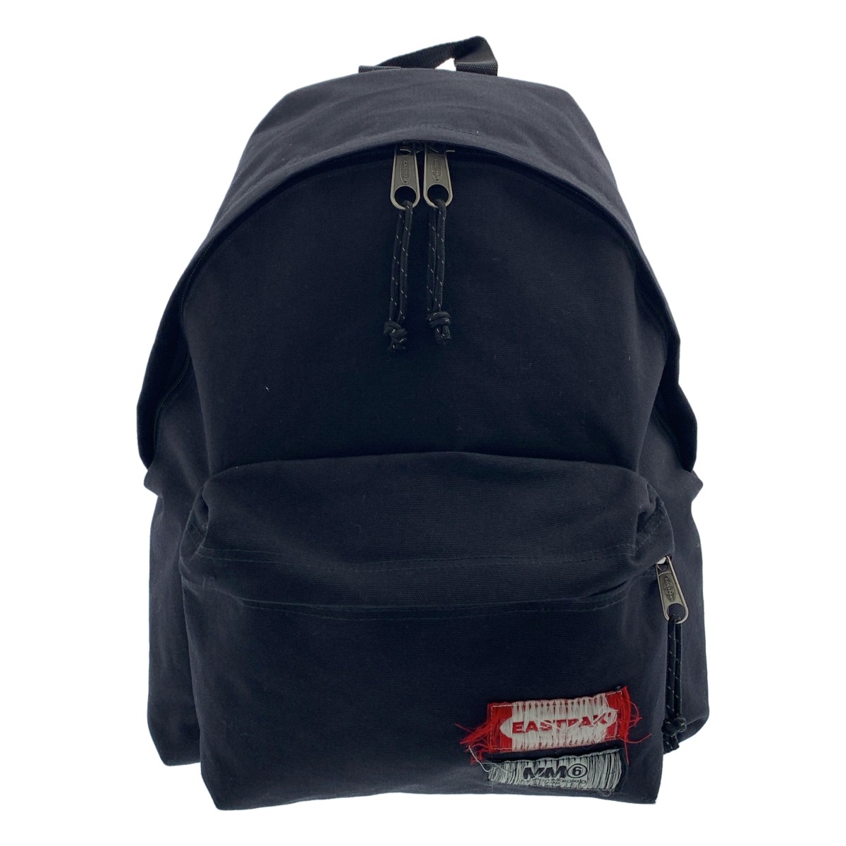 MM6 Maison Margiela / エムエムシックスメゾンマルジェラ