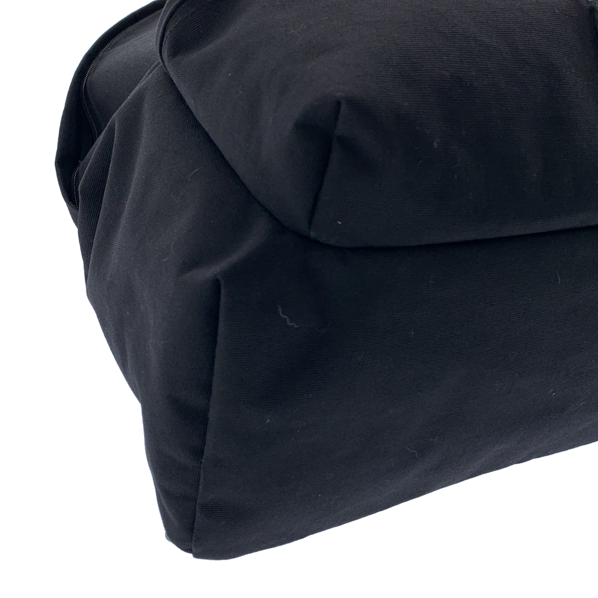 MM6 Maison Margiela / エムエムシックスメゾンマルジェラ ×EASTPAK / パデッド リバーシブル バックパック