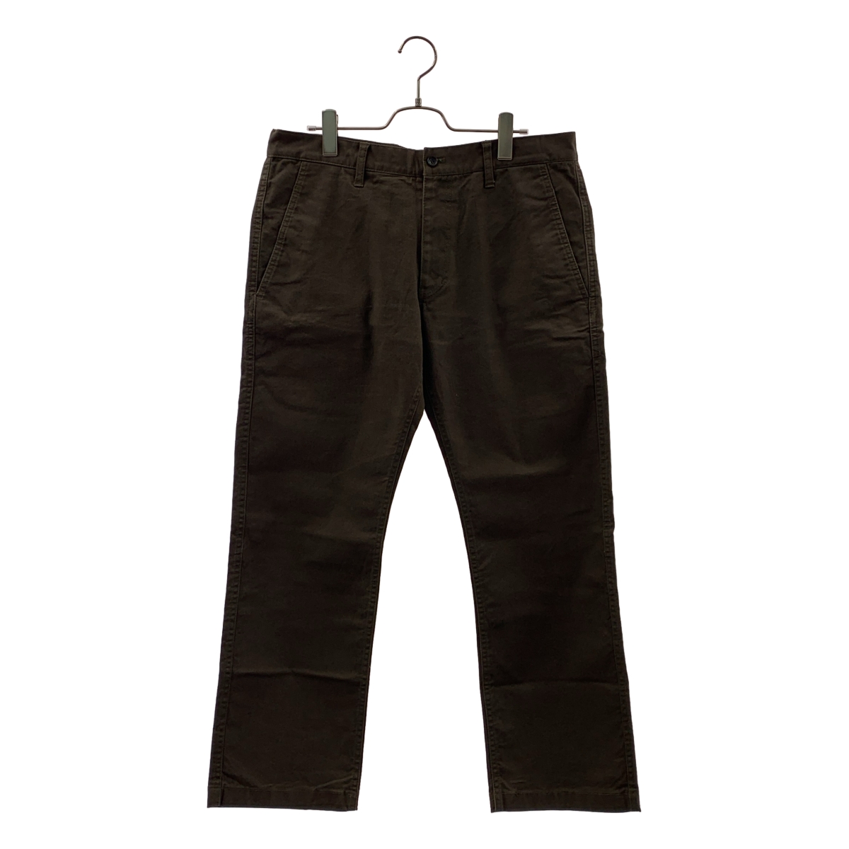 COMME des GARCONS HOMME / コムデギャルソンオム