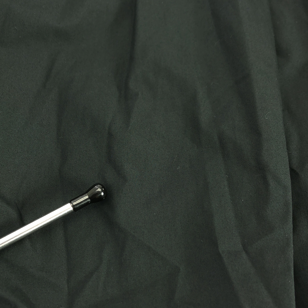 MADISON BLUE / マディソンブルー TUCK VOLUME SKIRT タック ボリューム スカート