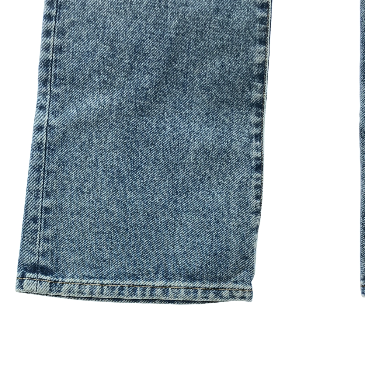 L'Appartement / アパルトモン 【Simon Miller /  サイモンミラー】 BOOTS CUT DENIM / ブーツカット フレア デニムパンツ