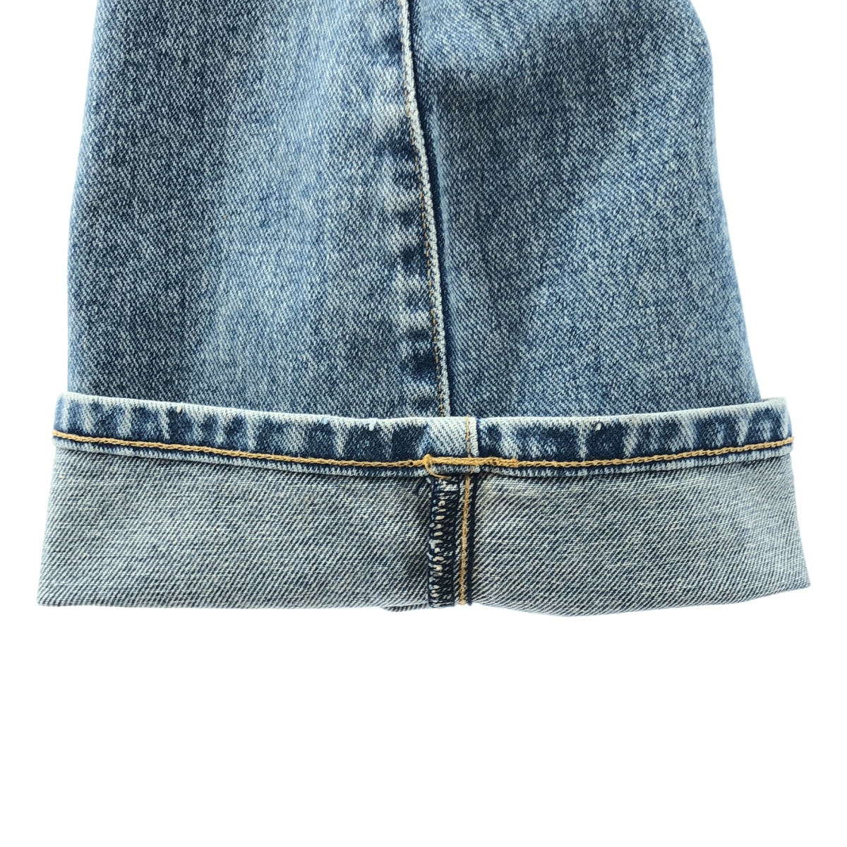 L'Appartement / アパルトモン 【Simon Miller /  サイモンミラー】 BOOTS CUT DENIM / ブーツカット フレア デニムパンツ