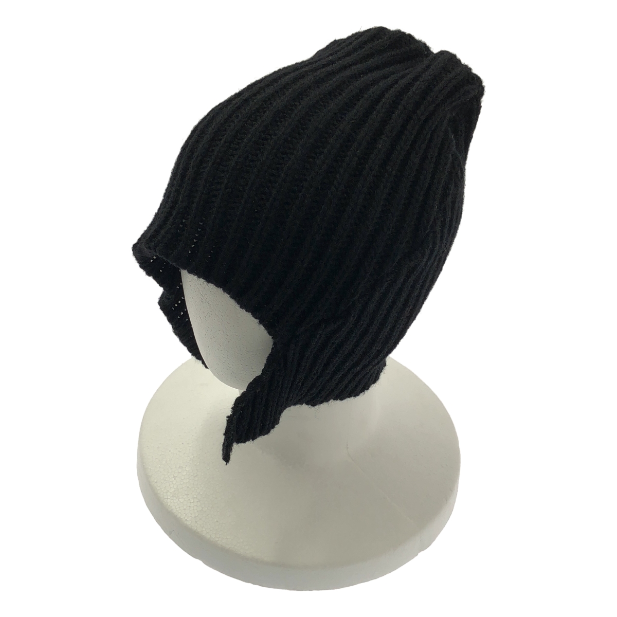 COMME des GARCONS COMME des GARCONS / コムコム