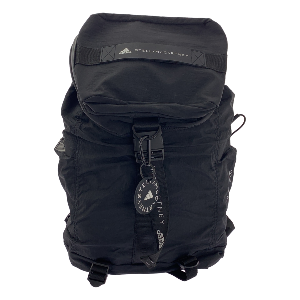 adidas by Stella McCartney / アディダスバイステラマッカートニー