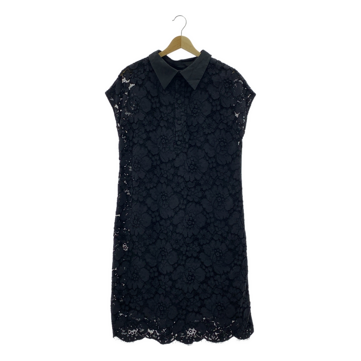 ADORE / アドーア