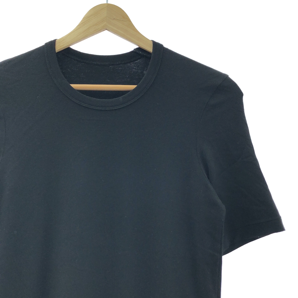 MUSE de Deuxieme Classe / ミューズドゥーズィーエムクラス Darling Tシャツ