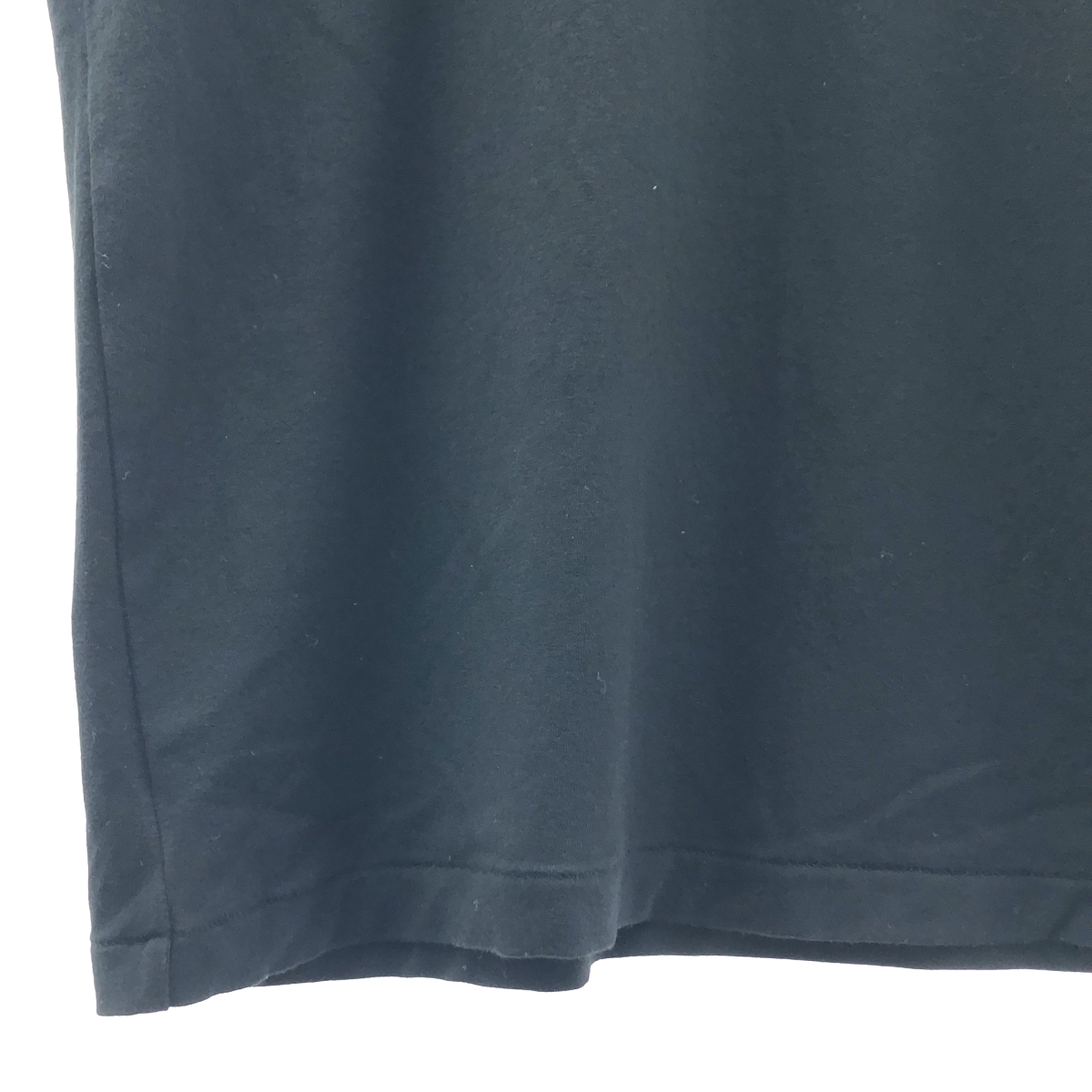 MUSE de Deuxieme Classe / ミューズドゥーズィーエムクラス Darling Tシャツ