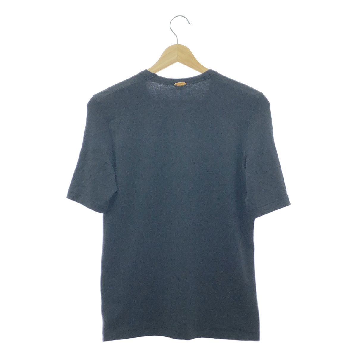 MUSE de Deuxieme Classe / ミューズドゥーズィーエムクラス Darling Tシャツ