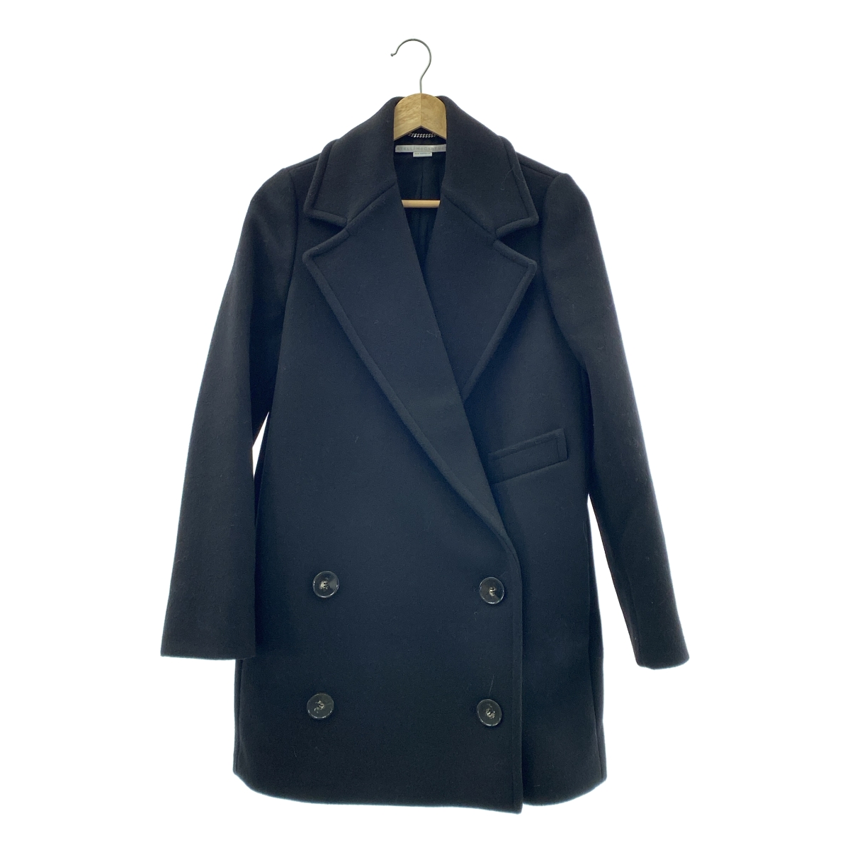 STELLA McCARTNEY / ステラマッカートニー