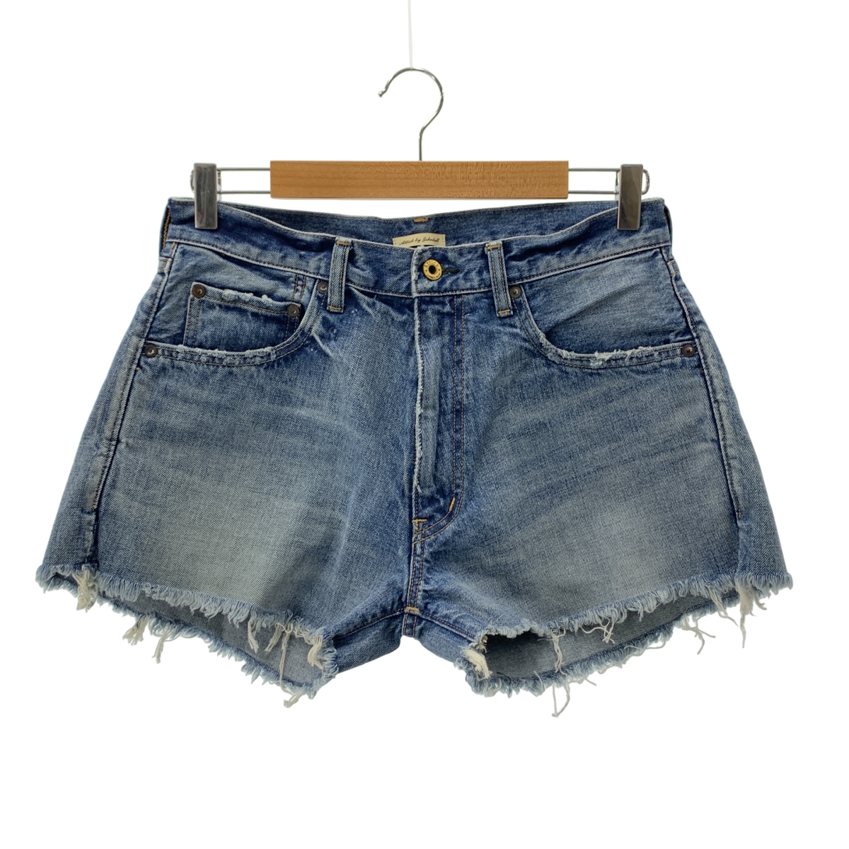 AP STUDIO / エーピーストゥディオ