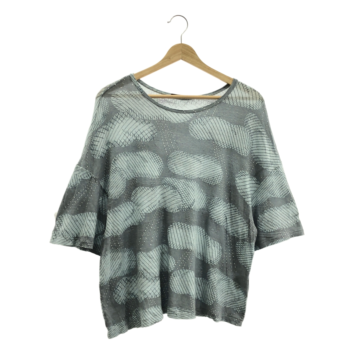 mina perhonen / ミナペルホネン