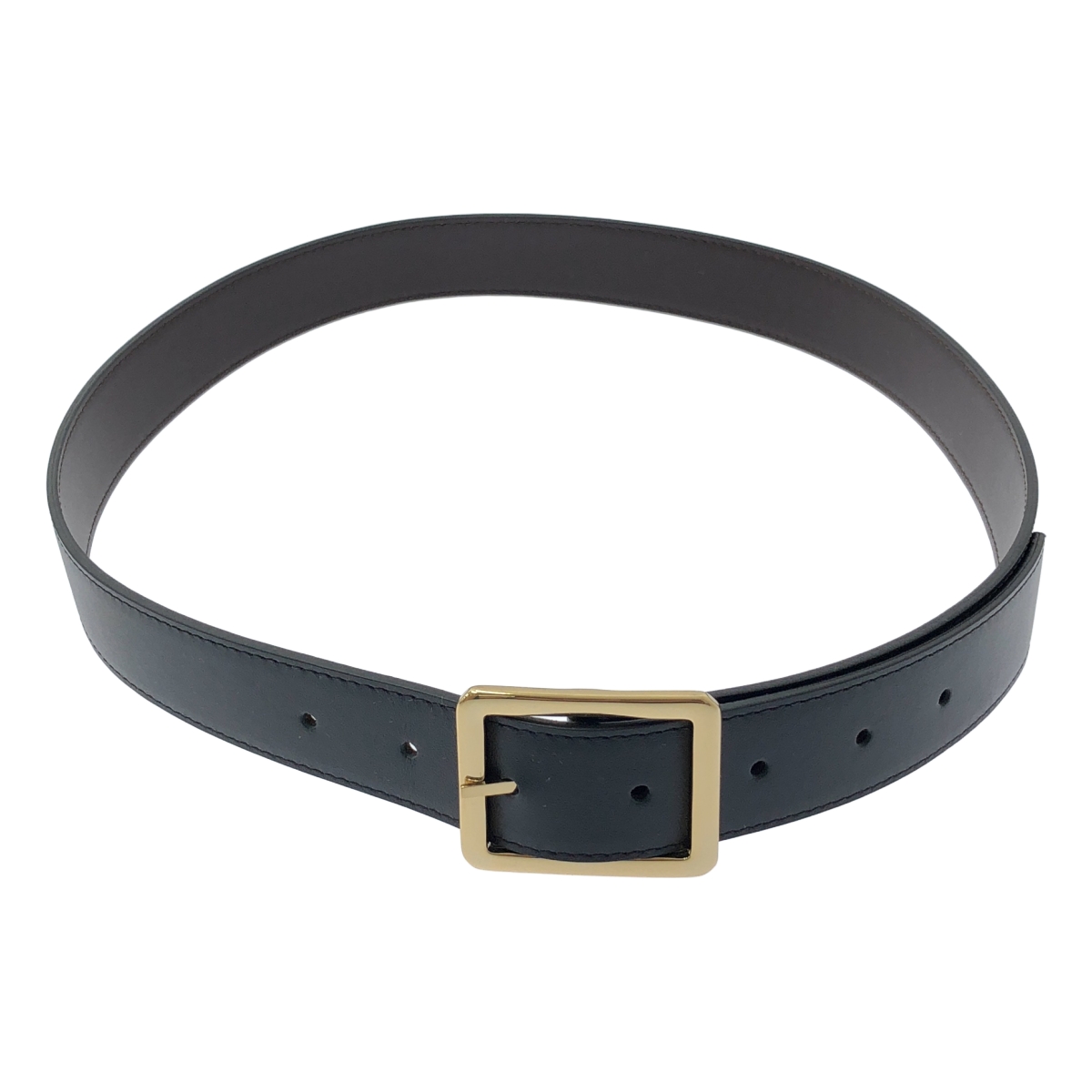 メゾンボワネ ピンバックルベルト ドゥーズィエムクラス plage ビームスロペ メゾンボワネ ピンバックルベルト ドゥーズィエムクラス plage