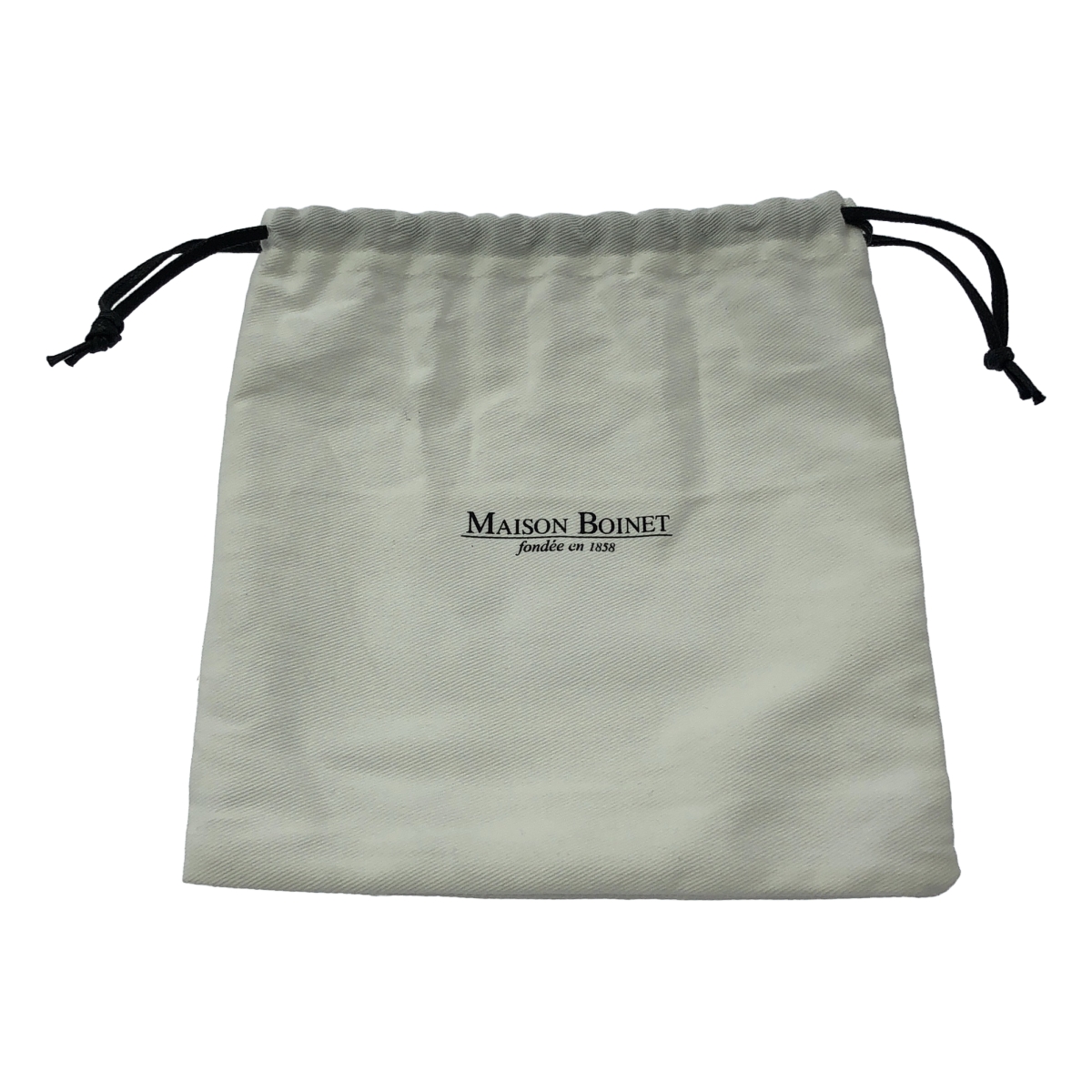 Deuxieme Classe / ドゥーズィエムクラス 【 MAISON BOINET / メゾンボアネ 】 REVERSIBLE / レザー ベルト