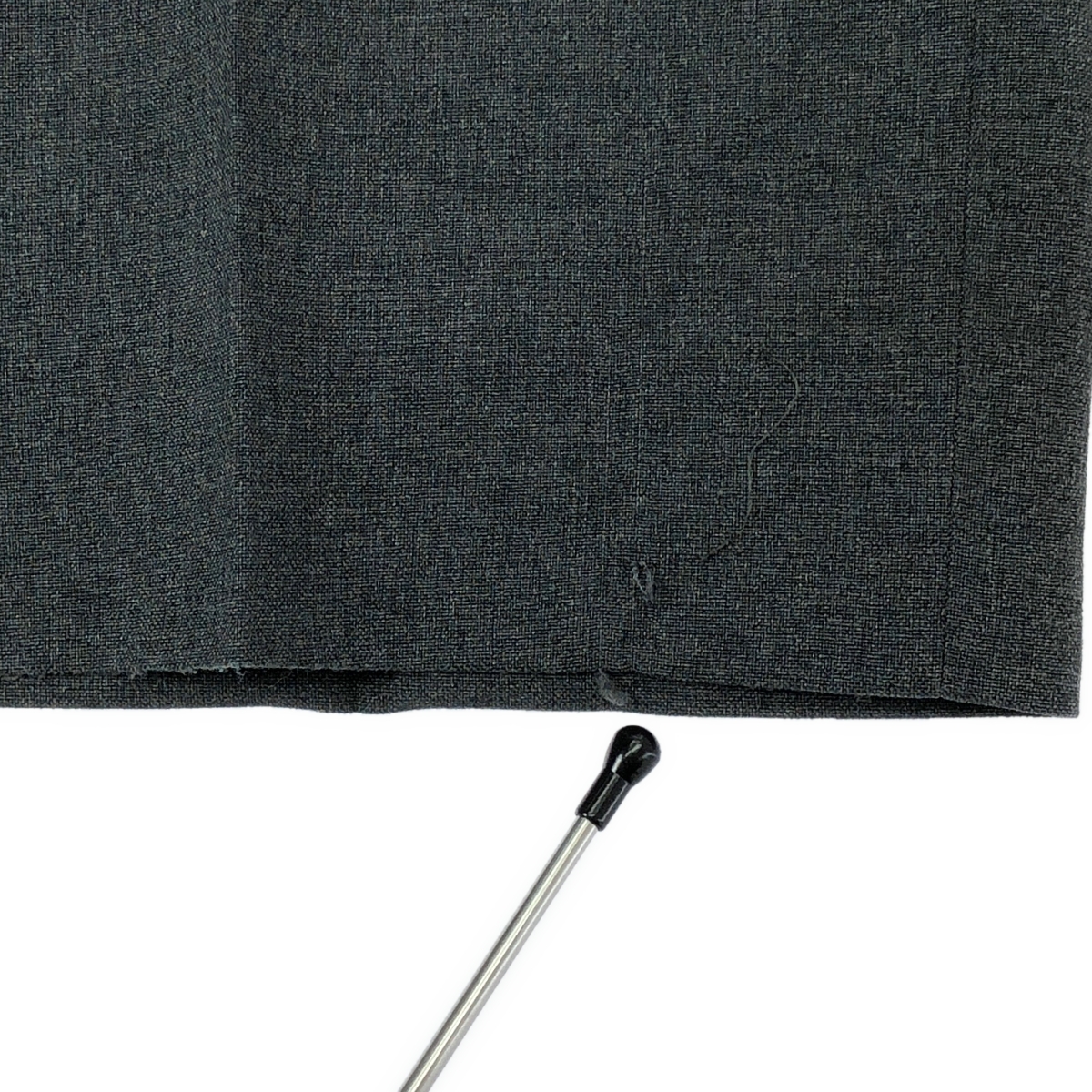 Shinzone / シンゾーン CHRYSLER PANTS 2タック クライスラー パンツ