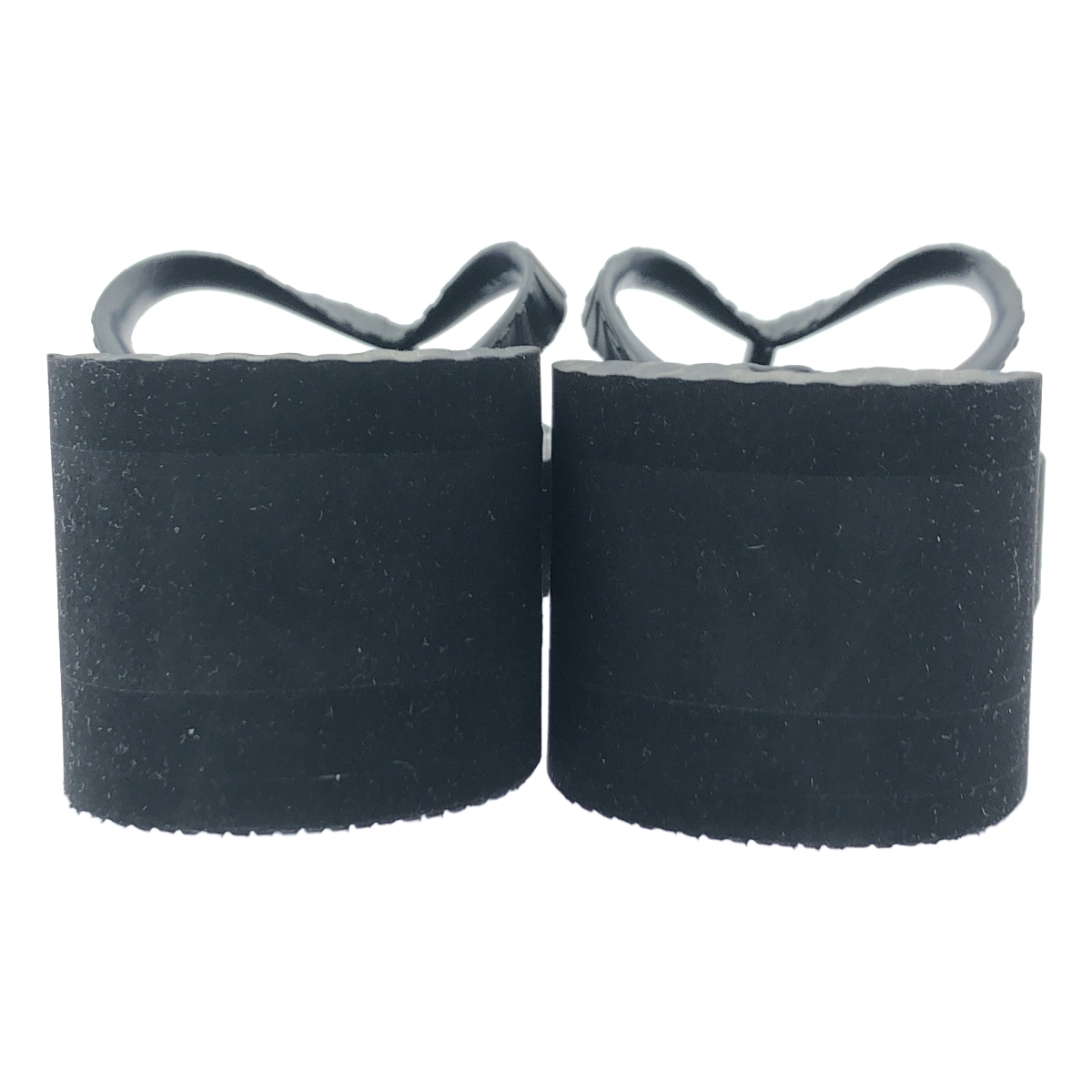 Ron Herman / ロンハーマン × SLEEPERS スリーパーズ / プラットフォーム トングサンダル