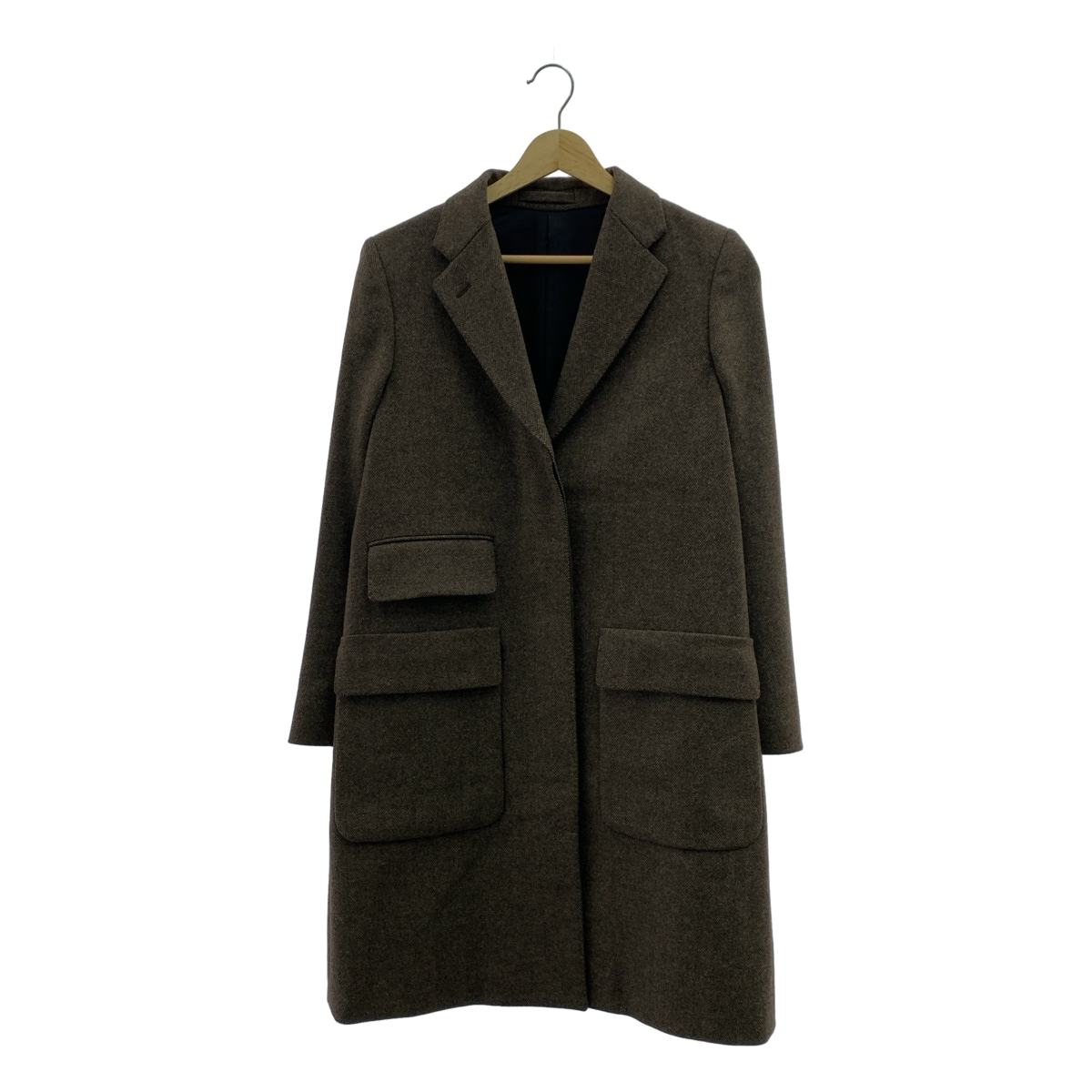 MARGARET HOWELL / マーガレットハウエル