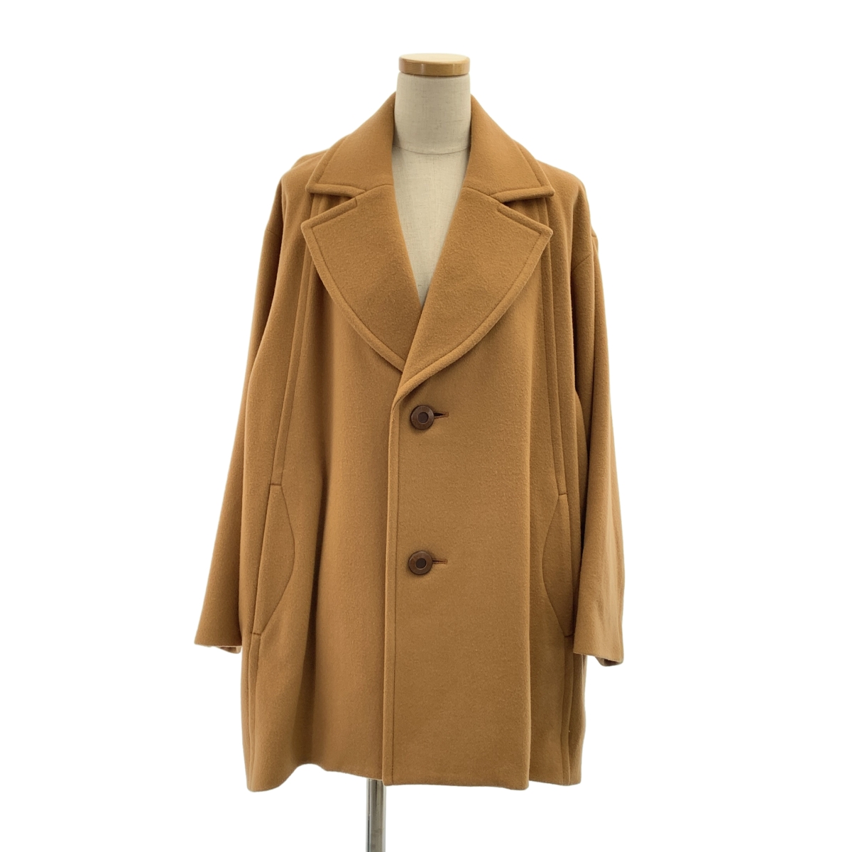 ISSEY MIYAKE / イッセイミヤケ