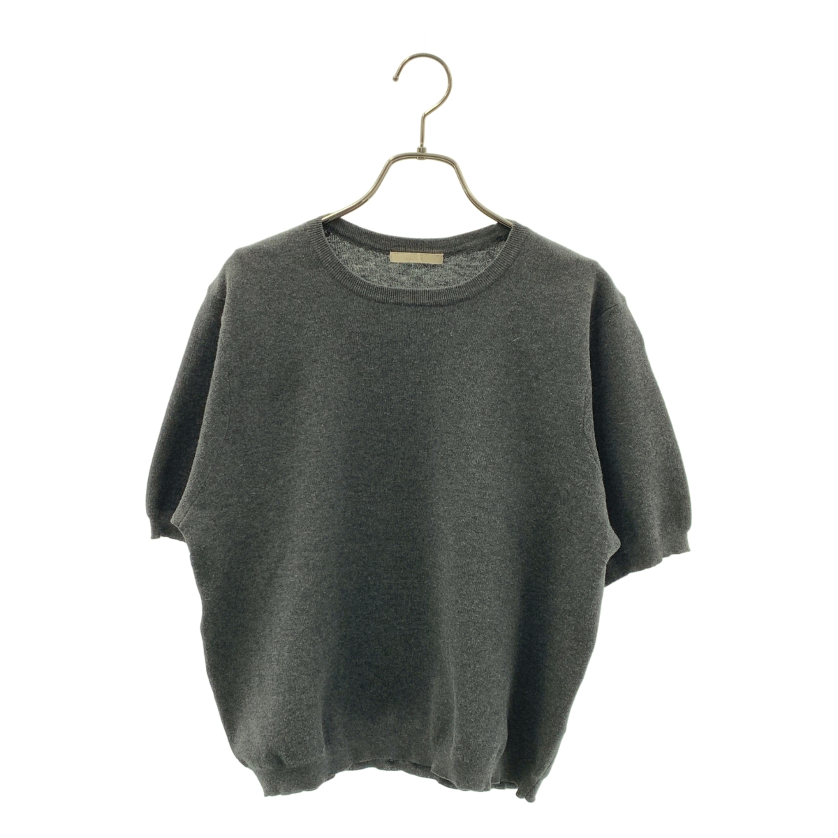 Plage / プラージュ