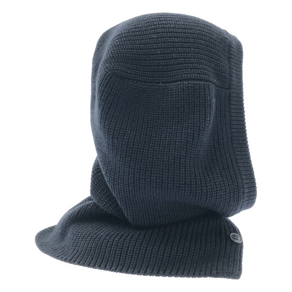 BATONER / バトナー バラクラバ ニットキャップ 帽子