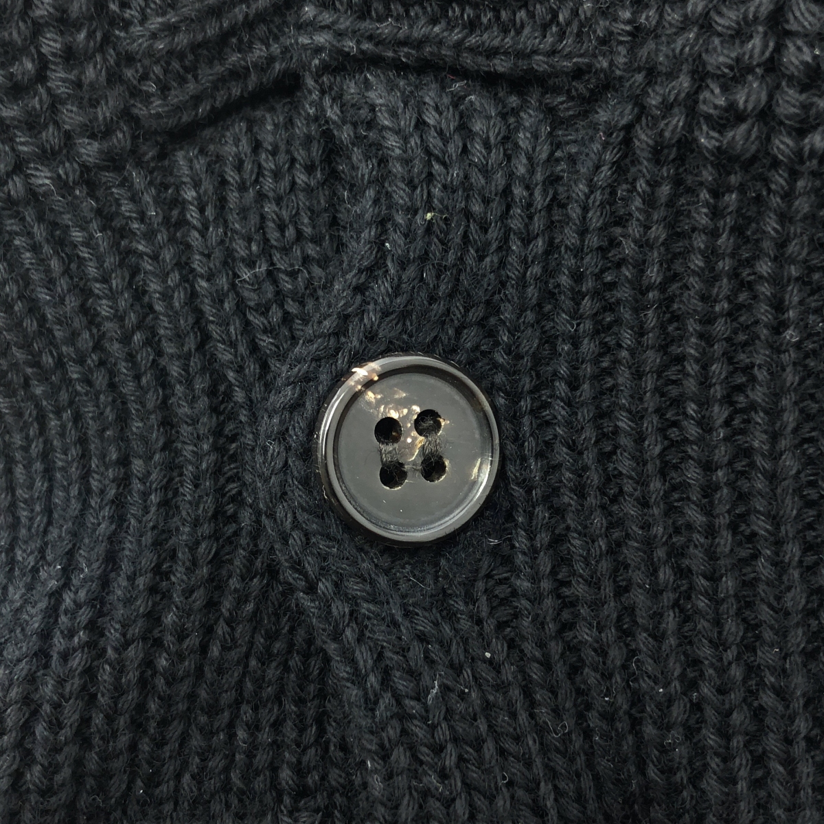 BATONER / バトナー バラクラバ ニットキャップ 帽子