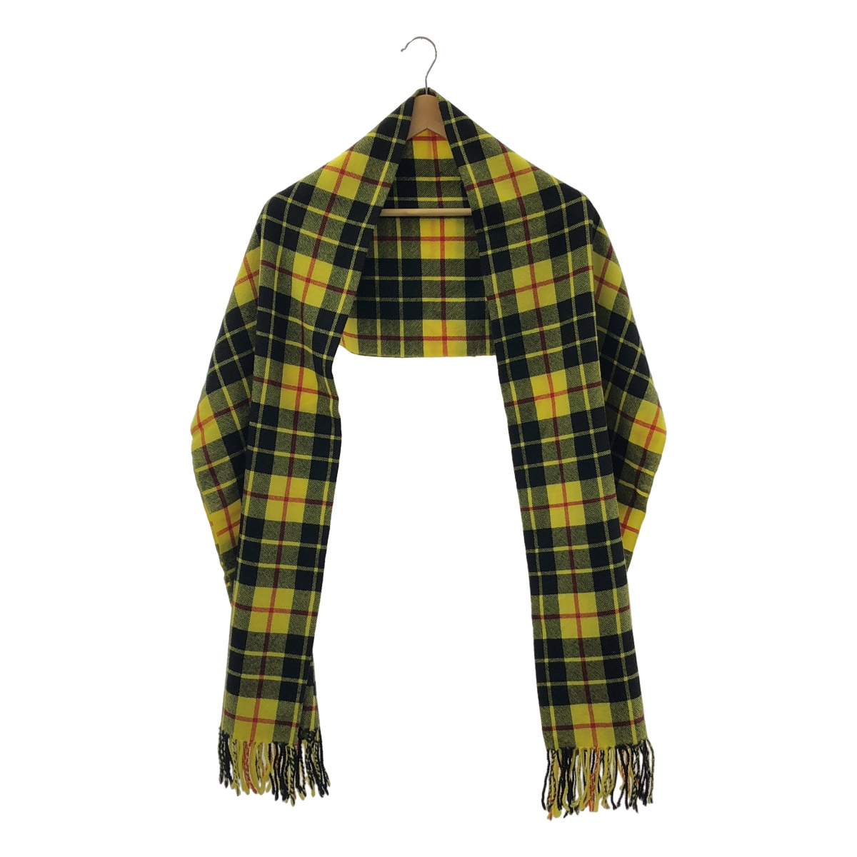 JUNYA WATANABE COMME des GARCONS / ジュンヤワタナベ