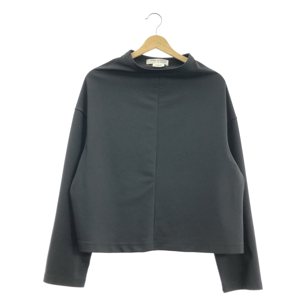 COMME des GARCONS COMME des GARCONS / コムコム