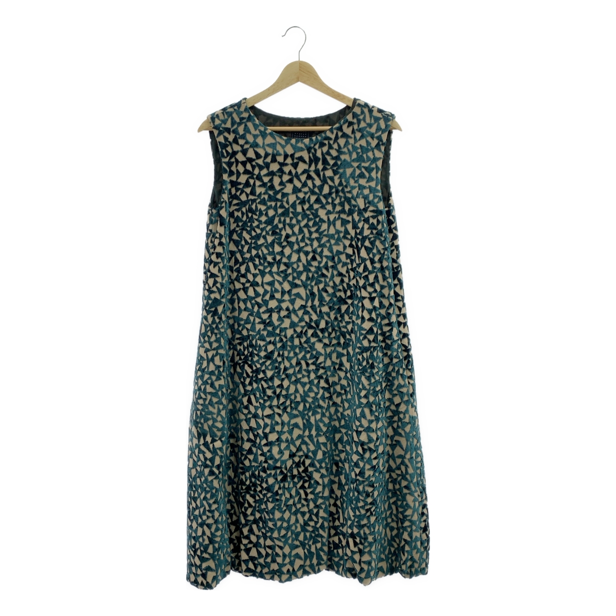 mina perhonen / ミナペルホネン