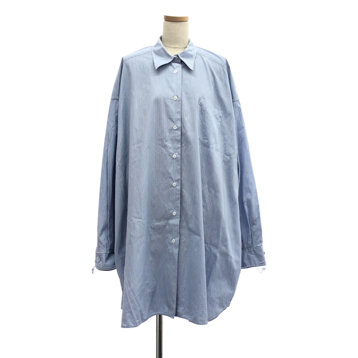 Maison Margiela / メゾンマルジェラ