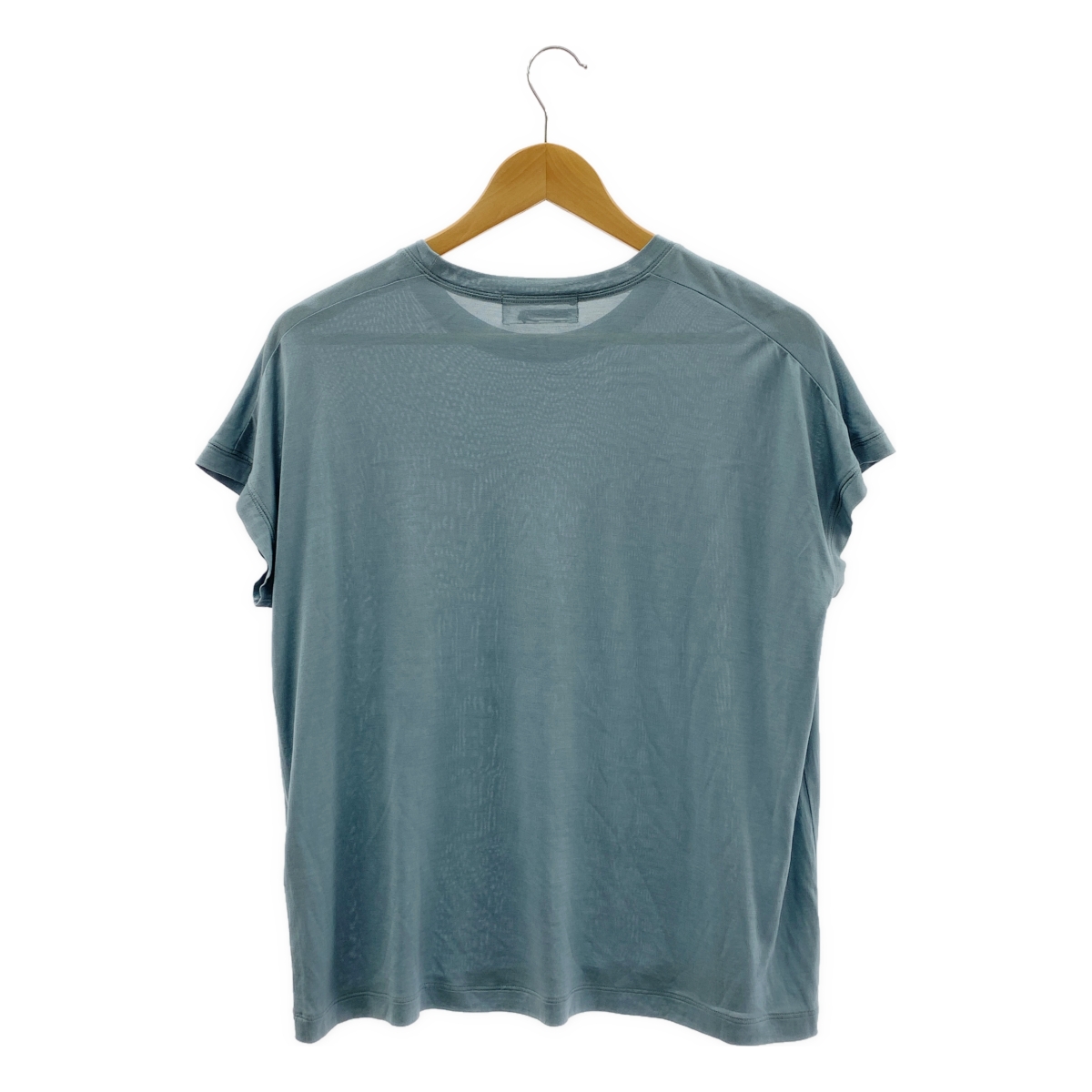 Chaos / カオス シルクフレーズ Tシャツ