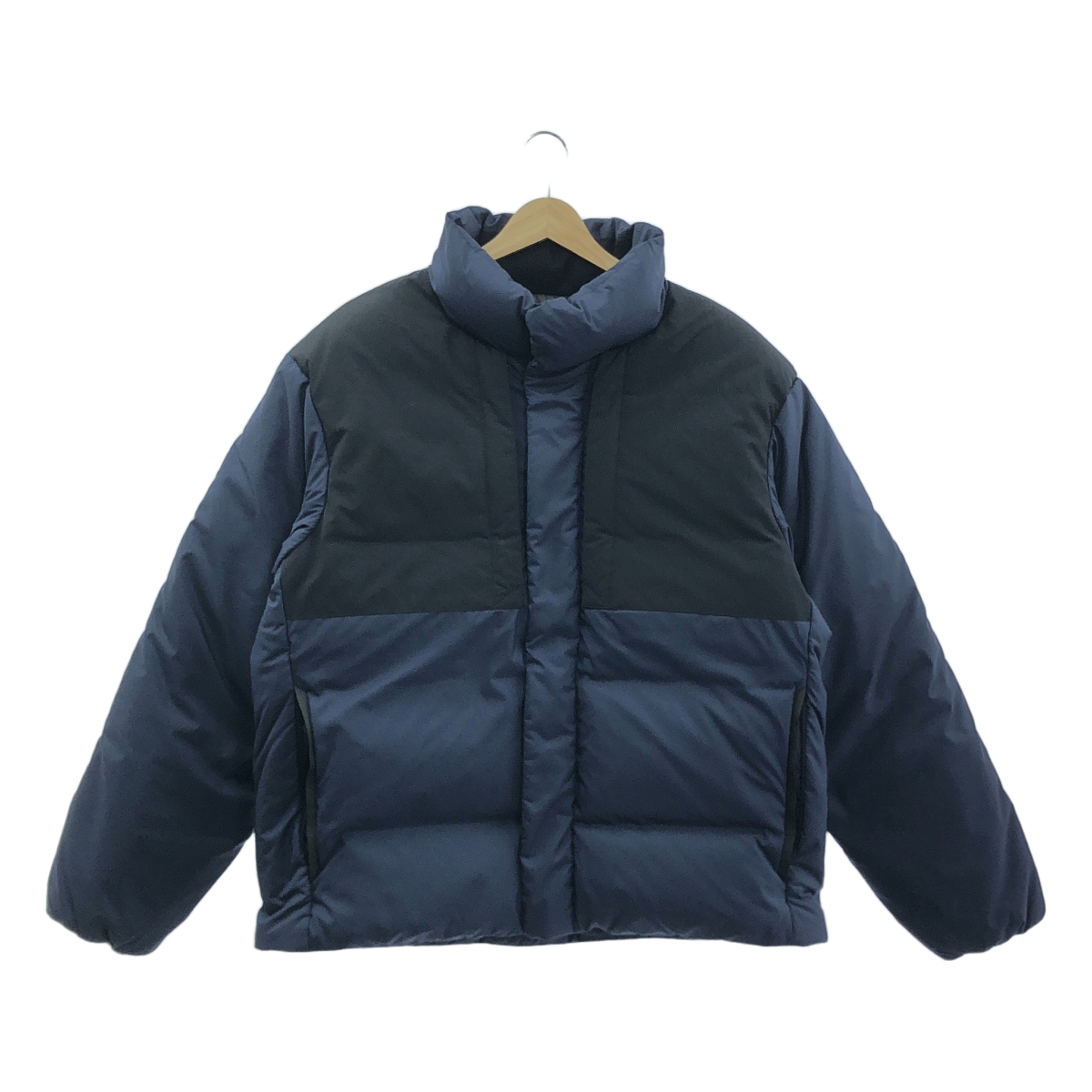 BEAUTY&YOUTH / ビューティーアンドユース