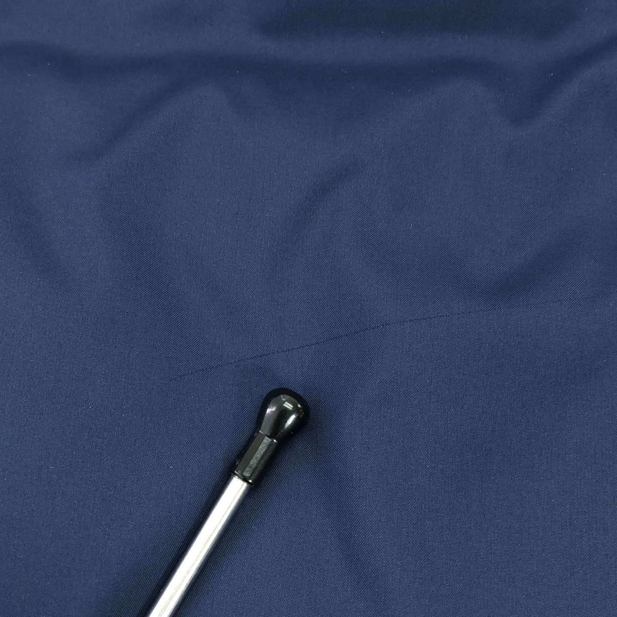 BEAUTY&YOUTH / ビューティーアンドユース 小松マテーレ  コンビ アライド ダウン ジャケット