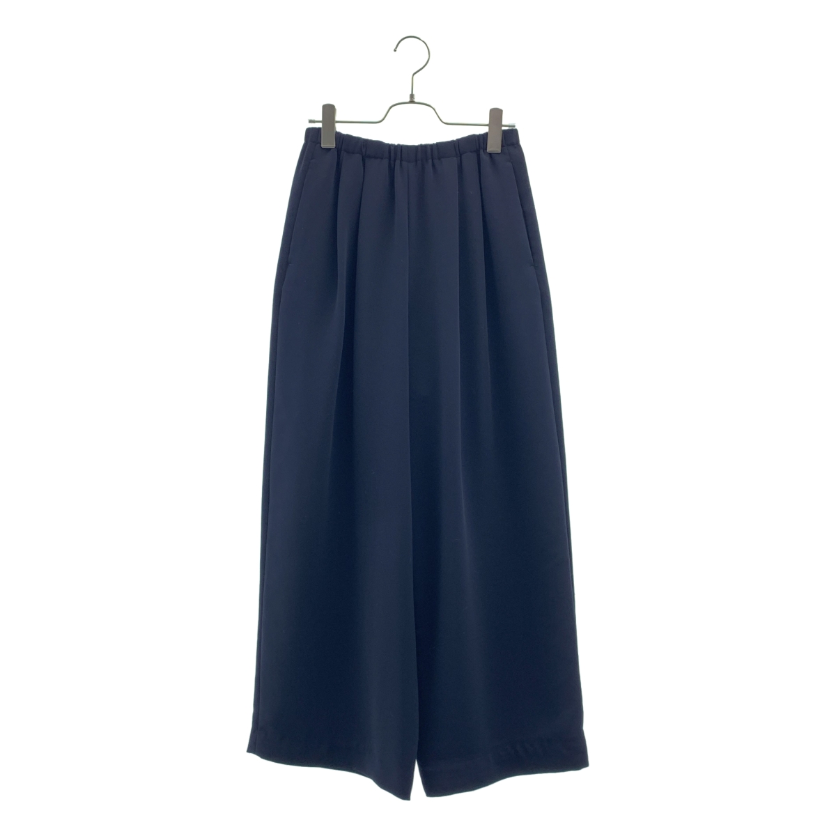 ENFOLD / エンフォルド