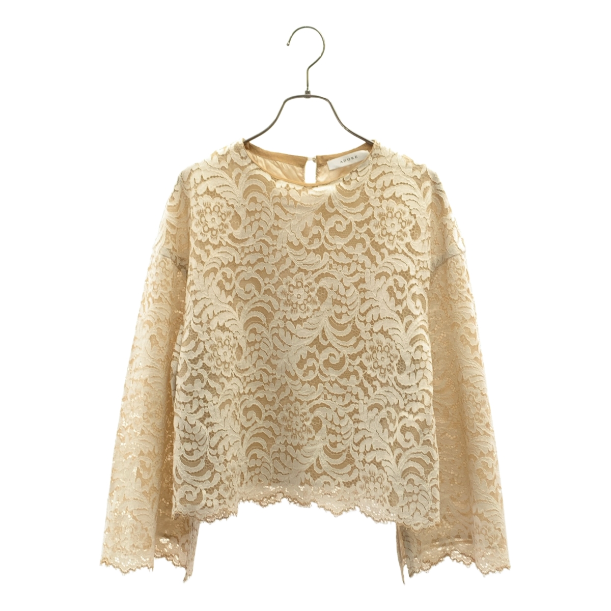 ADORE / アドーア