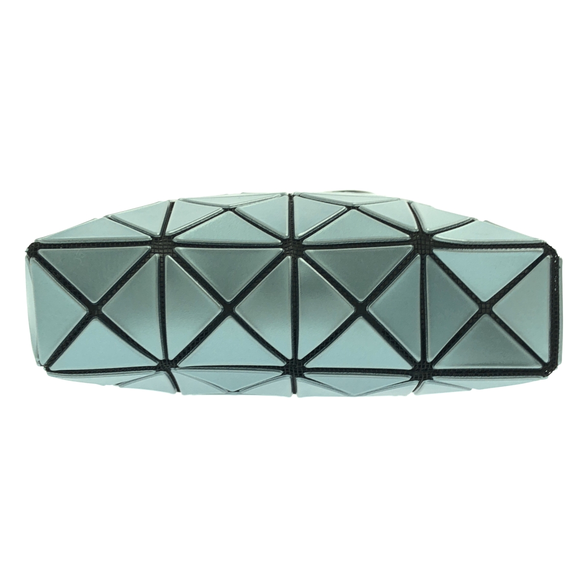 BAO BAO ISSEY MIYAKE / バオバオイッセイミヤケ Lucent Boxy ルーセントボクシー ハンドバッグ