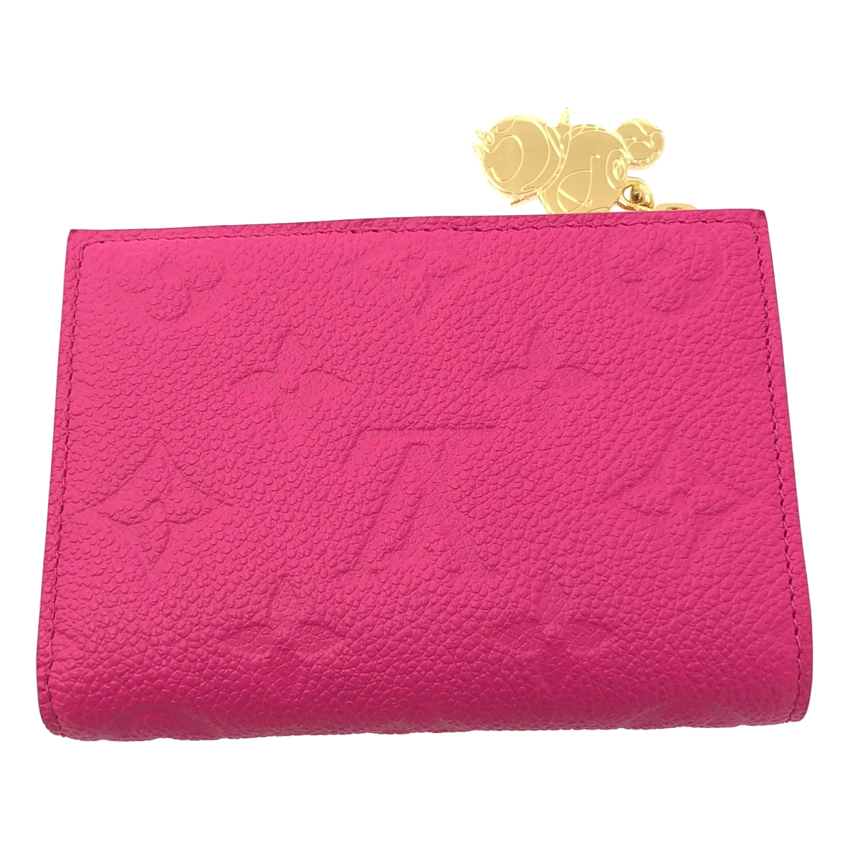 Louis Vuitton / ルイヴィトン