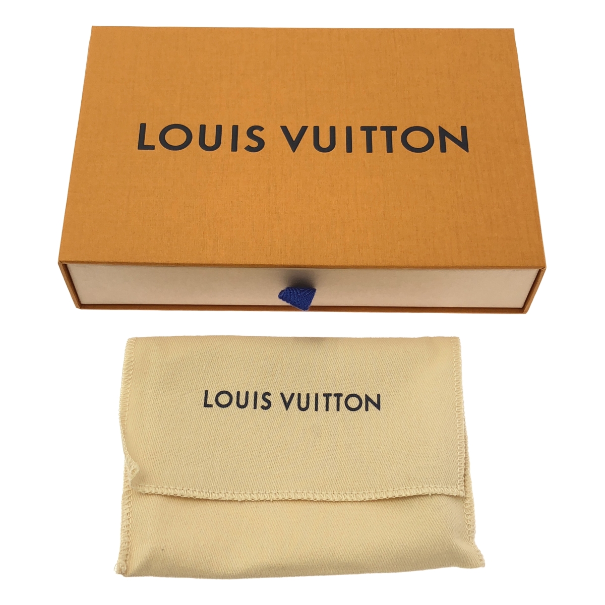 Louis Vuitton / ルイヴィトン × TM 村上隆コラボ M14087 Lisa Wallet モノグラム ポルトフォイユ リサ ウォレット 二つ折り財布