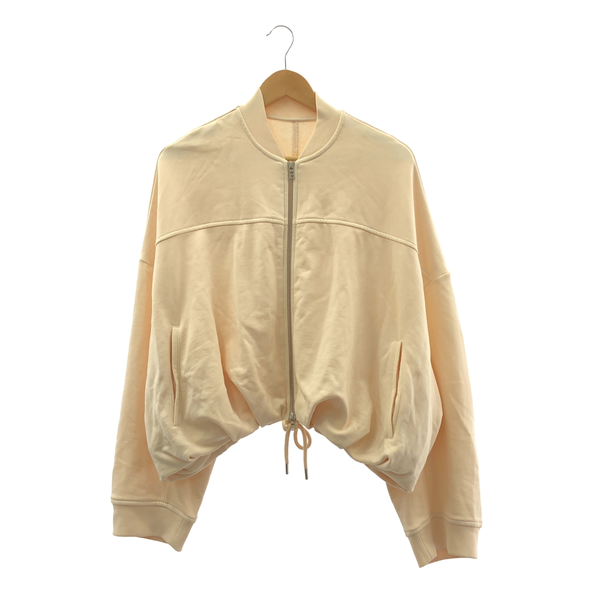 DRIES VAN NOTEN / ドリスヴァンノッテン