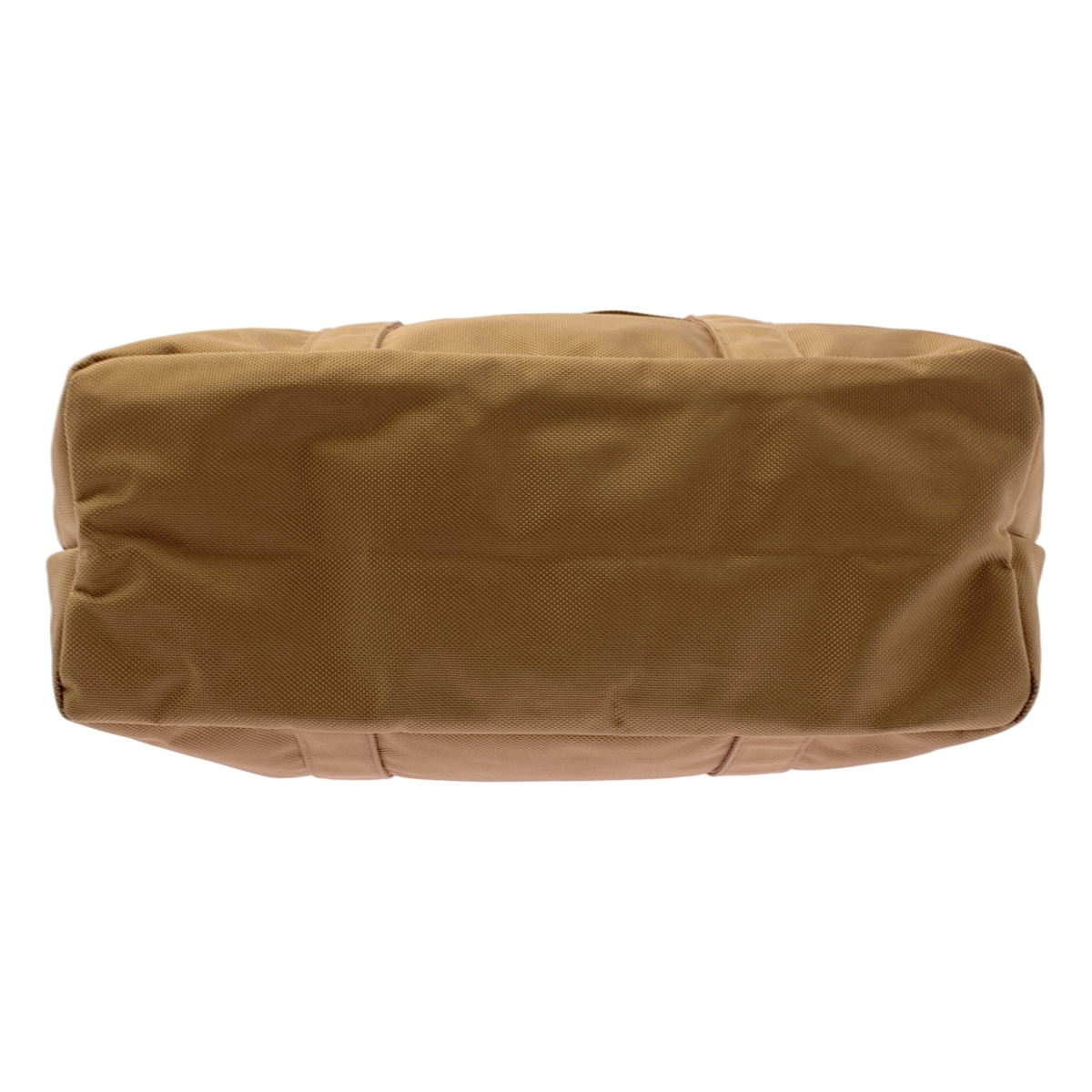 NOMADIS / ノマディス ロゴ トートバッグ